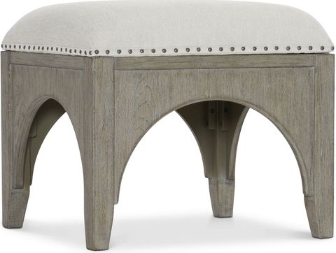 Integrating the Bernhardt Albion Bench into Your Living Space